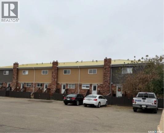 7-8-14-15 Allan Bay, Yorkton, Saskatchewan  S3N 3H1 - Photo 21 - SK018668