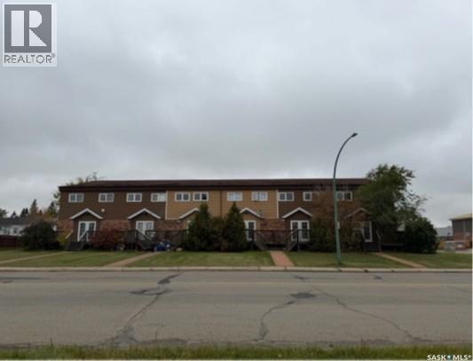 7-8-14-15 Allan Bay, Yorkton, Saskatchewan  S3N 3H1 - Photo 12 - SK018668