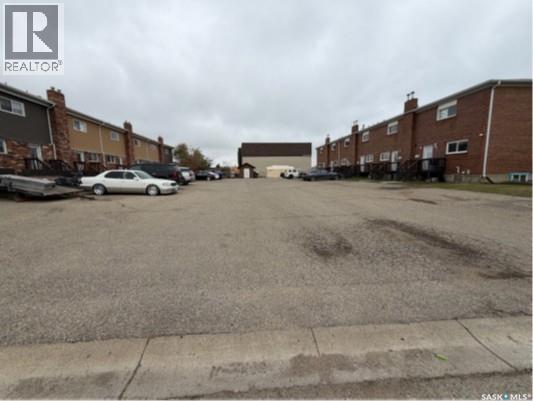 7-8-14-15 Allan Bay, Yorkton, Saskatchewan  S3N 3H1 - Photo 18 - SK018668