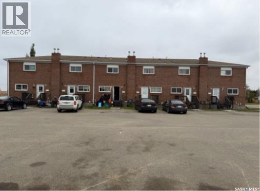 7-8-14-15 Allan Bay, Yorkton, Saskatchewan  S3N 3H1 - Photo 15 - SK018668