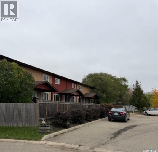 7-8-14-15 Allan Bay, Yorkton, Saskatchewan  S3N 3H1 - Photo 28 - SK018668