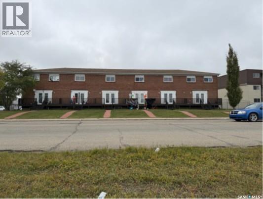 7-8-14-15 Allan Bay, Yorkton, Saskatchewan  S3N 3H1 - Photo 6 - SK018668
