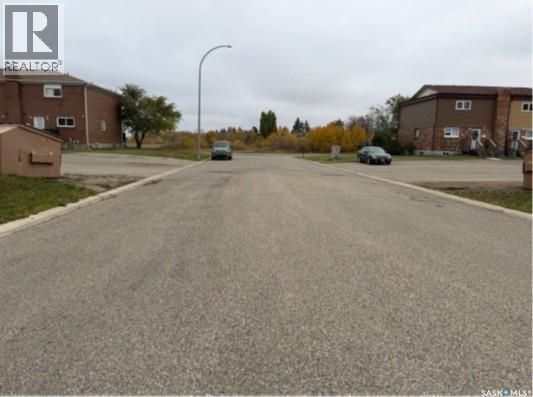 7-8-14-15 Allan Bay, Yorkton, Saskatchewan  S3N 3H1 - Photo 14 - SK018668