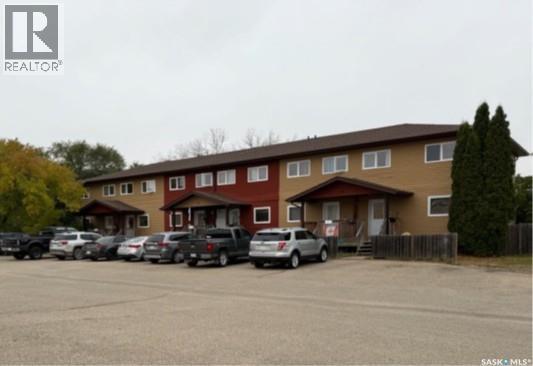 7-8-14-15 Allan Bay, Yorkton, Saskatchewan  S3N 3H1 - Photo 25 - SK018668