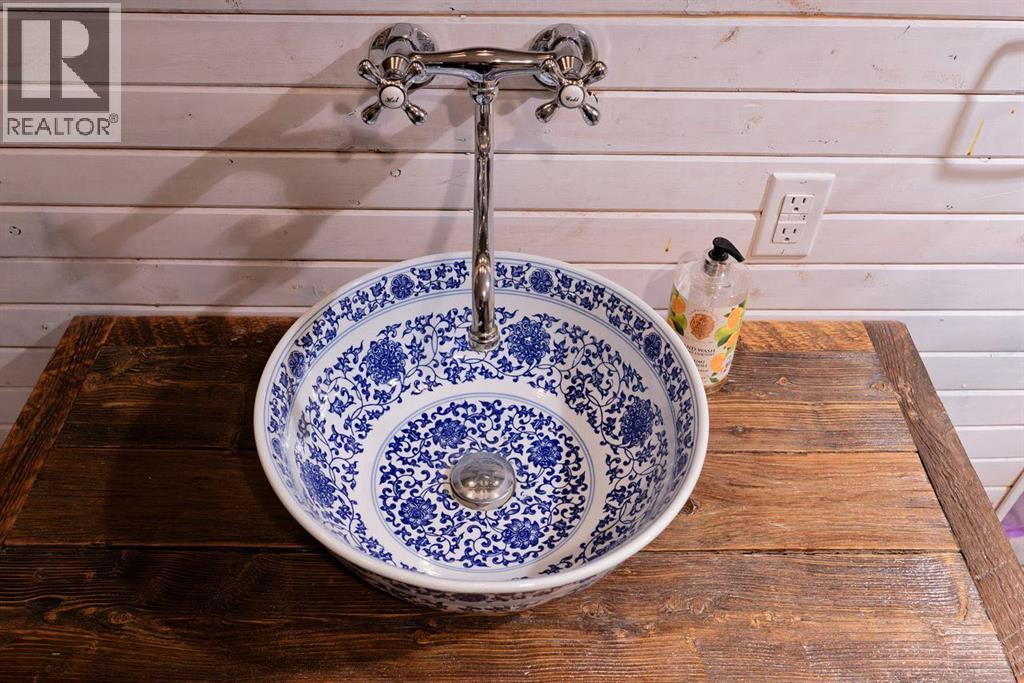 31039 734 Township, Bezanson, Alberta  T0H 0G0 - Photo 24 - A2264109