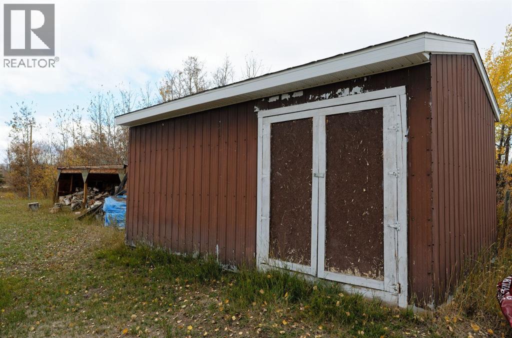 31039 734 Township, Bezanson, Alberta  T0H 0G0 - Photo 35 - A2264109