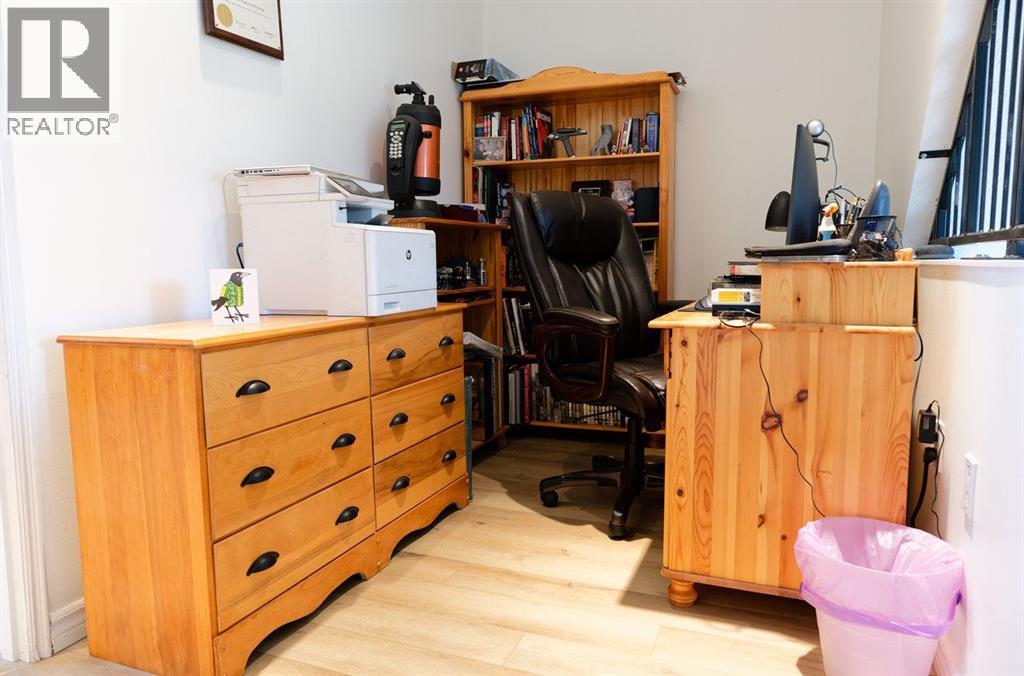 31039 734 Township, Bezanson, Alberta  T0H 0G0 - Photo 15 - A2264109