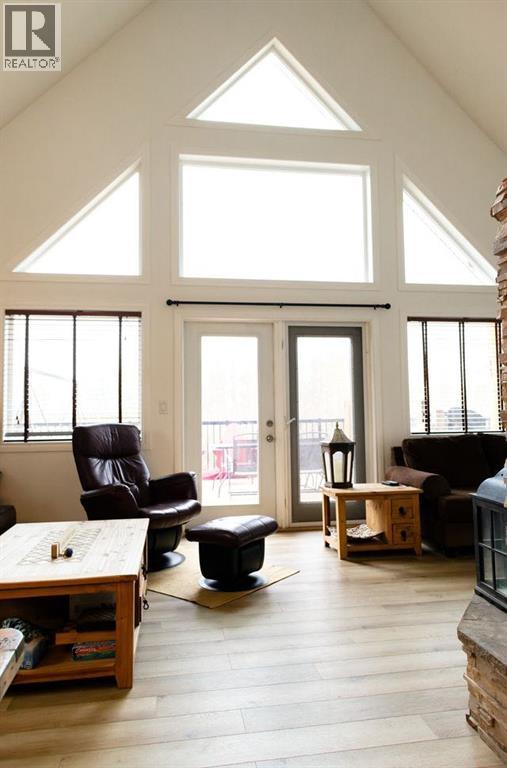 31039 734 Township, Bezanson, Alberta  T0H 0G0 - Photo 6 - A2264109