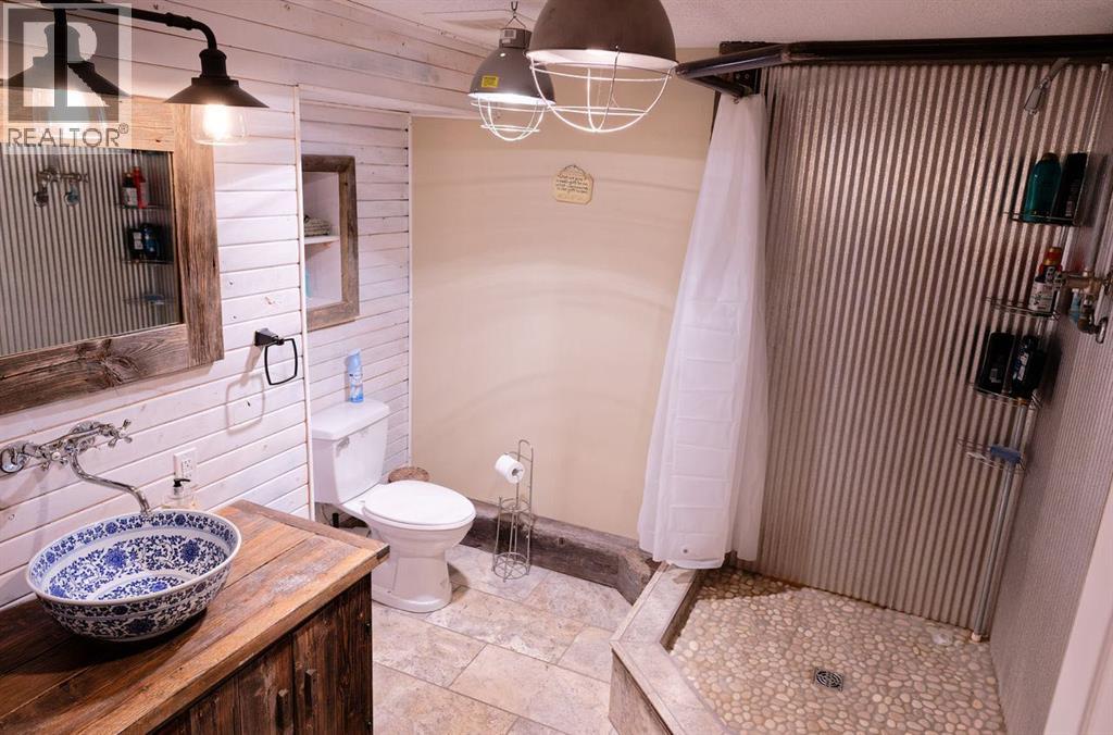 31039 734 Township, Bezanson, Alberta  T0H 0G0 - Photo 25 - A2264109