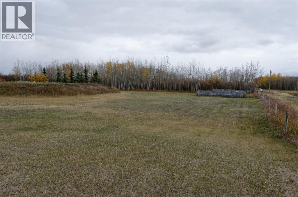 31039 734 Township, Bezanson, Alberta  T0H 0G0 - Photo 33 - A2264109