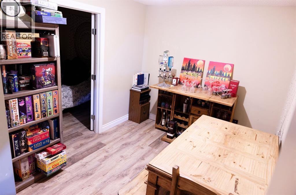 31039 734 Township, Bezanson, Alberta  T0H 0G0 - Photo 23 - A2264109