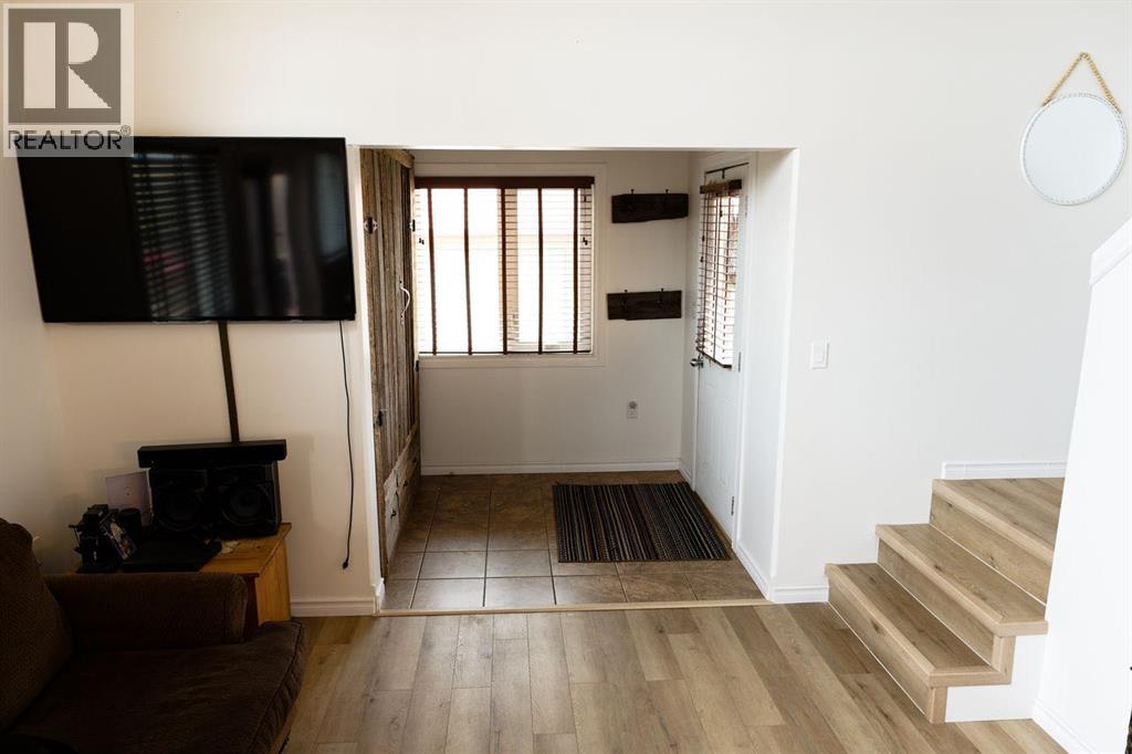 31039 734 Township, Bezanson, Alberta  T0H 0G0 - Photo 3 - A2264109