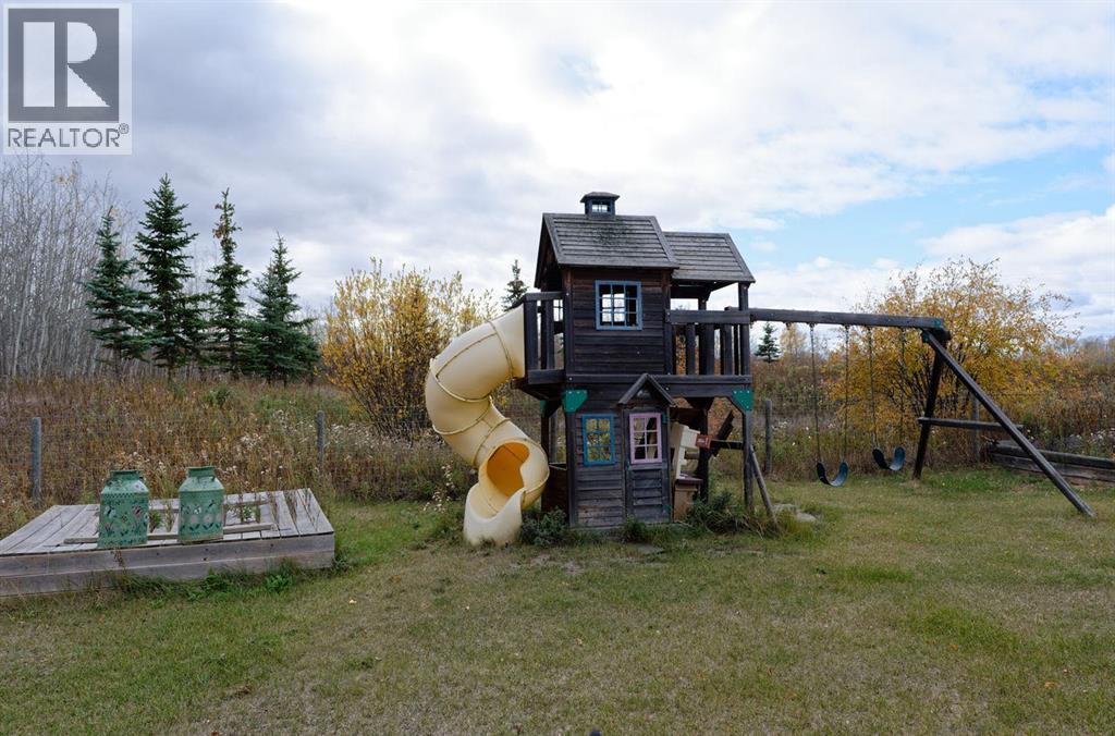 31039 734 Township, Bezanson, Alberta  T0H 0G0 - Photo 30 - A2264109