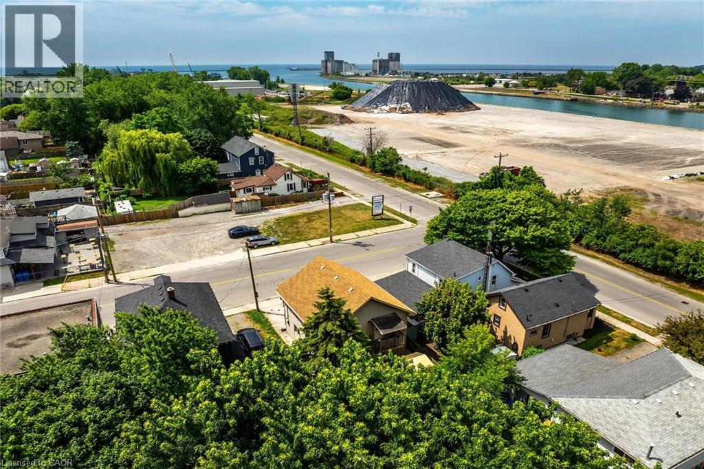 8 Nickel Street, Port Colborne, Ontario  L3K 1B1 - Photo 43 - 40780519