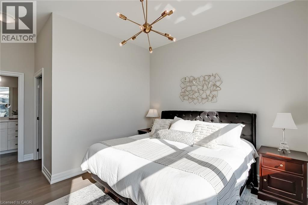 1878 Gordon Street Unit# 202, Guelph, Ontario  N1L 0P4 - Photo 14 - 40780189
