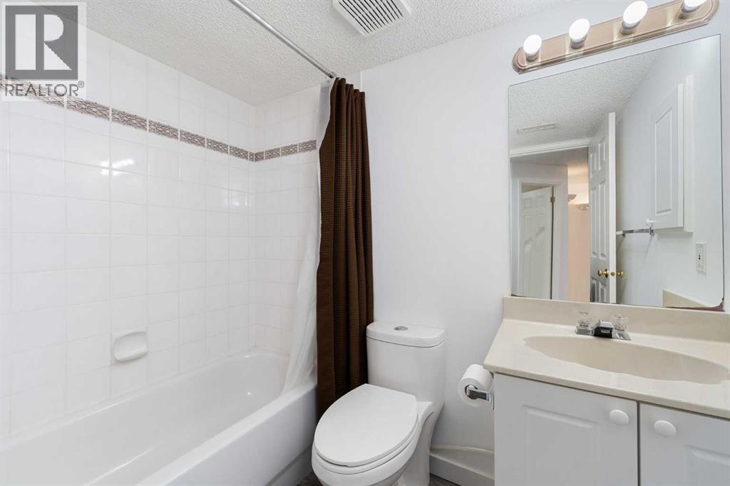 339 Bridlewood Court Sw, Calgary, Alberta  T2Y 3Z1 - Photo 29 - A2265139