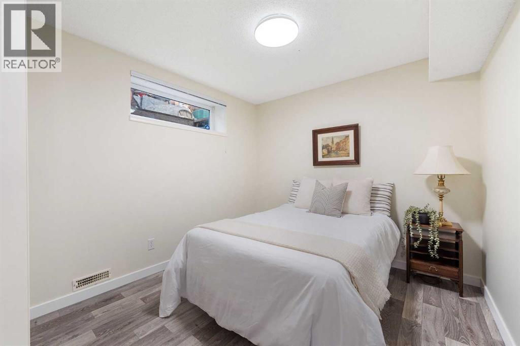 339 Bridlewood Court Sw, Calgary, Alberta  T2Y 3Z1 - Photo 28 - A2265139