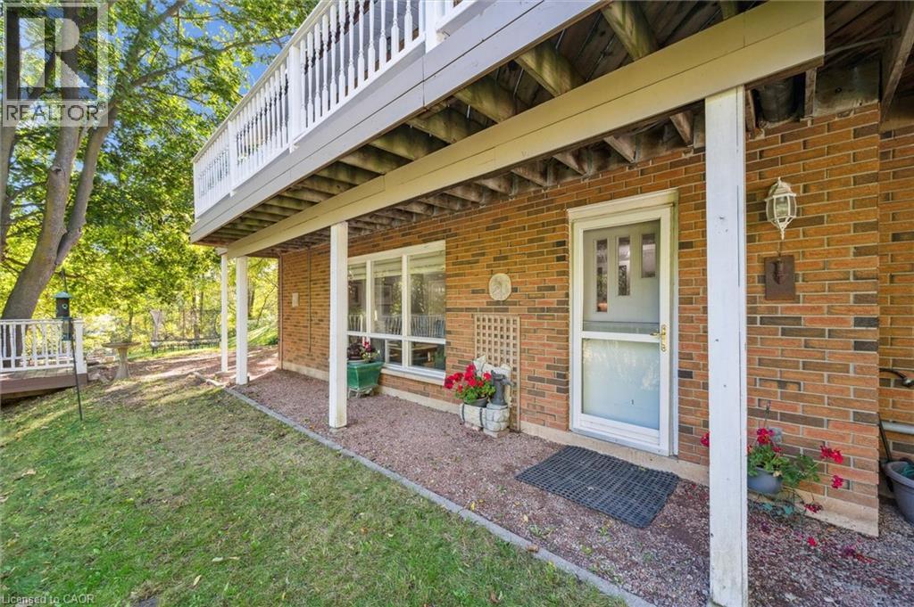 19 Stewarttown Road, Georgetown, Ontario  L7G 4S5 - Photo 21 - 40776243