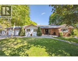 19 STEWARTTOWN Road, Georgetown, Ontario