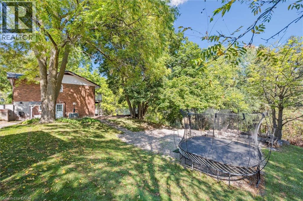 19 Stewarttown Road, Georgetown, Ontario  L7G 4S5 - Photo 38 - 40776243