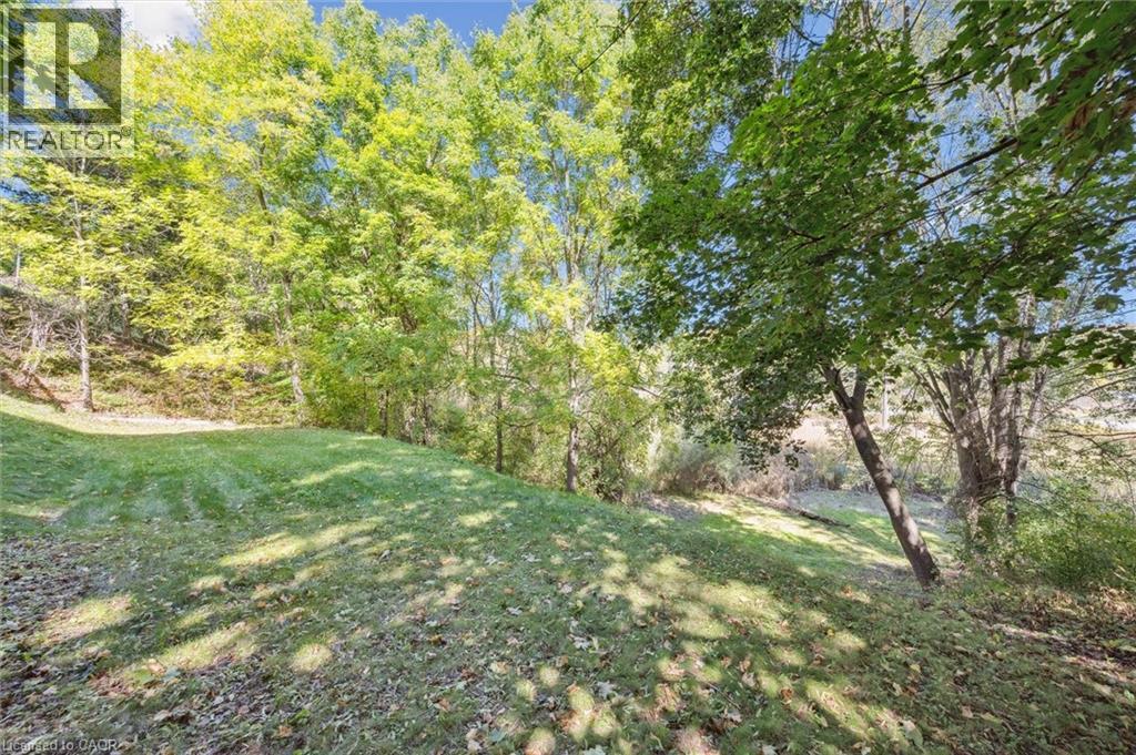 19 Stewarttown Road, Georgetown, Ontario  L7G 4S5 - Photo 41 - 40776243