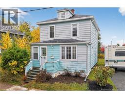149 York Street, moncton, New Brunswick