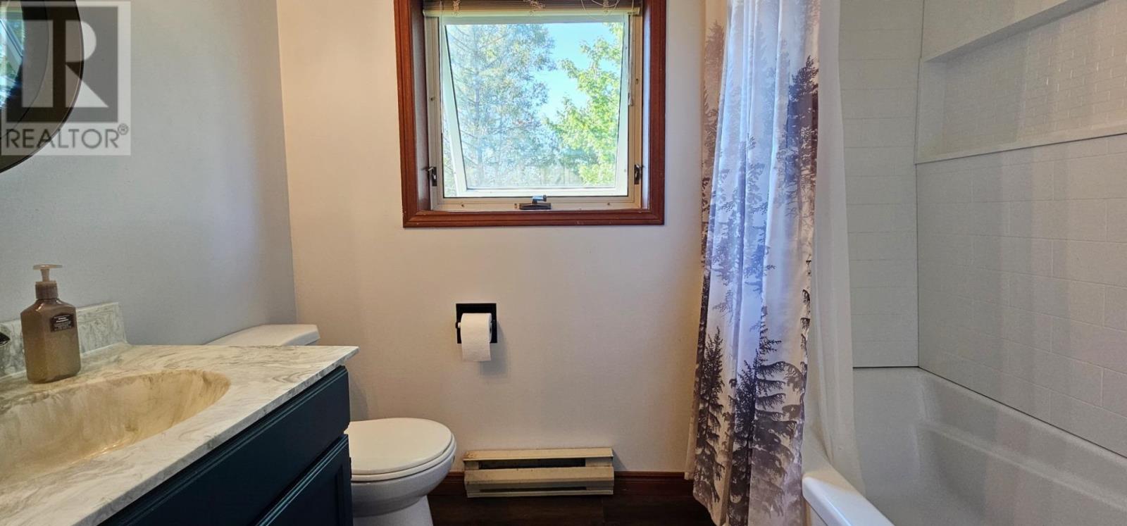 1 Hopper Rd, Thessalon, Ontario  P0R 1L0 - Photo 42 - SM252683