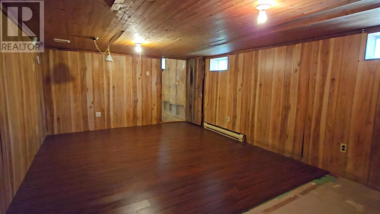 1 Hopper Rd, Thessalon, Ontario  P0R 1L0 - Photo 46 - SM252683