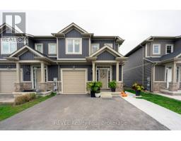 10 DAMUDE AVENUE, Thorold, Ontario