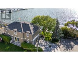 1275 WHARF STREET, Pickering, Ontario