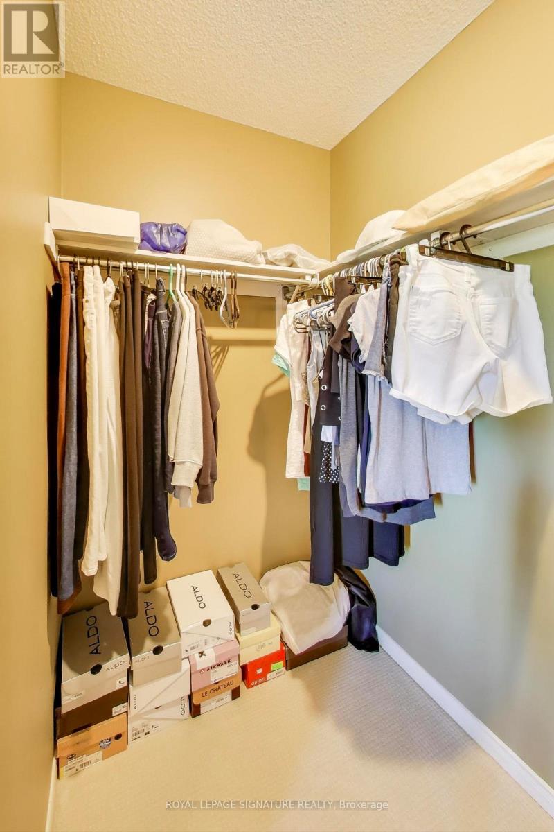 127 Mountcharles Crescent, Vaughan, Ontario  L6A 2J9 - Photo 27 - N12471190
