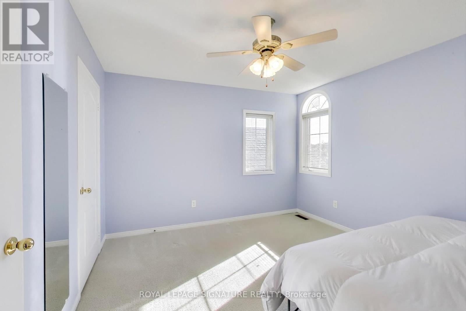 127 Mountcharles Crescent, Vaughan, Ontario  L6A 2J9 - Photo 30 - N12471190