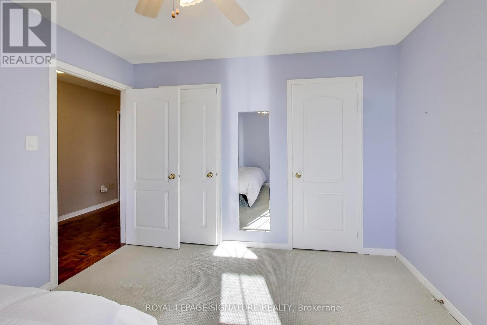 127 Mountcharles Crescent, Vaughan, Ontario  L6A 2J9 - Photo 31 - N12471190