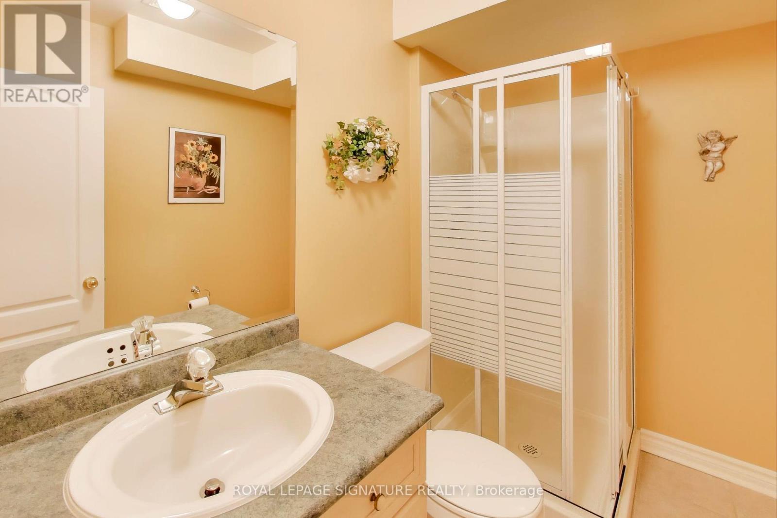 127 Mountcharles Crescent, Vaughan, Ontario  L6A 2J9 - Photo 39 - N12471190