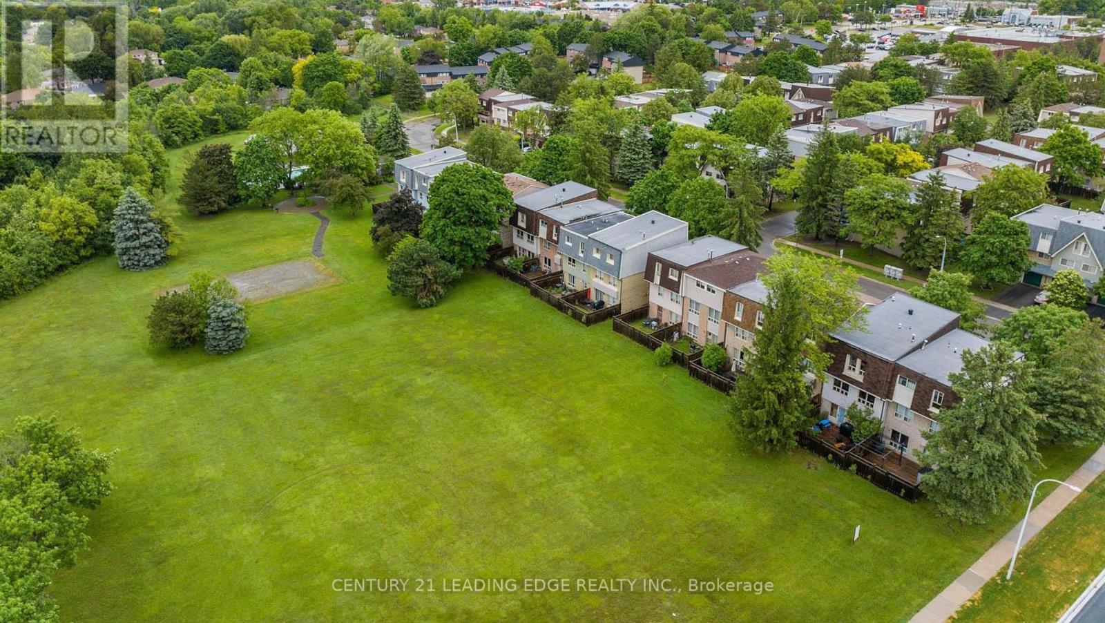 129 Poplar Crescent, Aurora (Aurora Highlands), Ontario  L4G 3M4 - Photo 32 - N12471193
