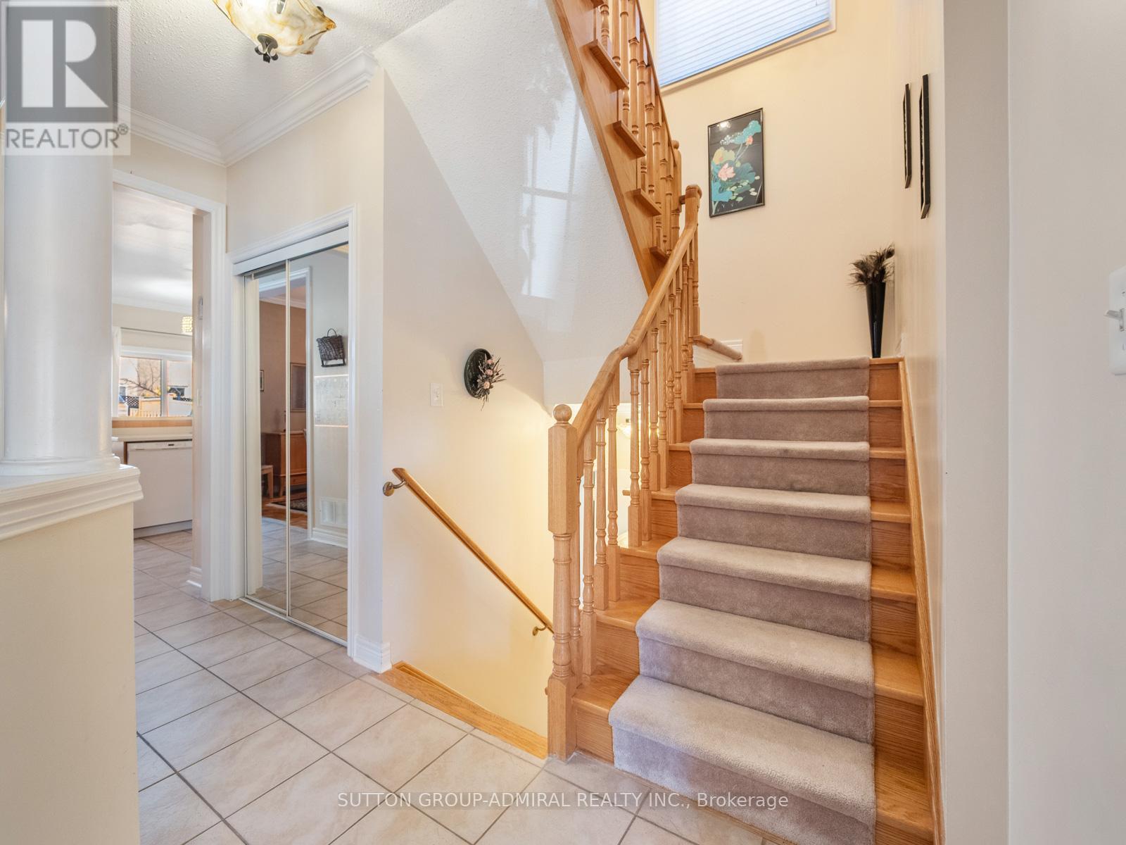 54 Golden Oak Avenue, Richmond Hill, Ontario  L4S 1Y5 - Photo 16 - N12471198