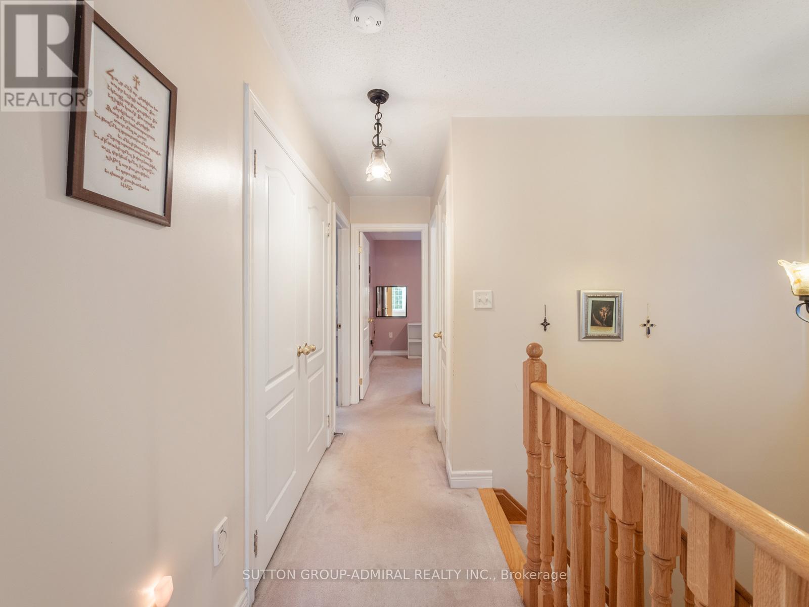 54 Golden Oak Avenue, Richmond Hill, Ontario  L4S 1Y5 - Photo 17 - N12471198