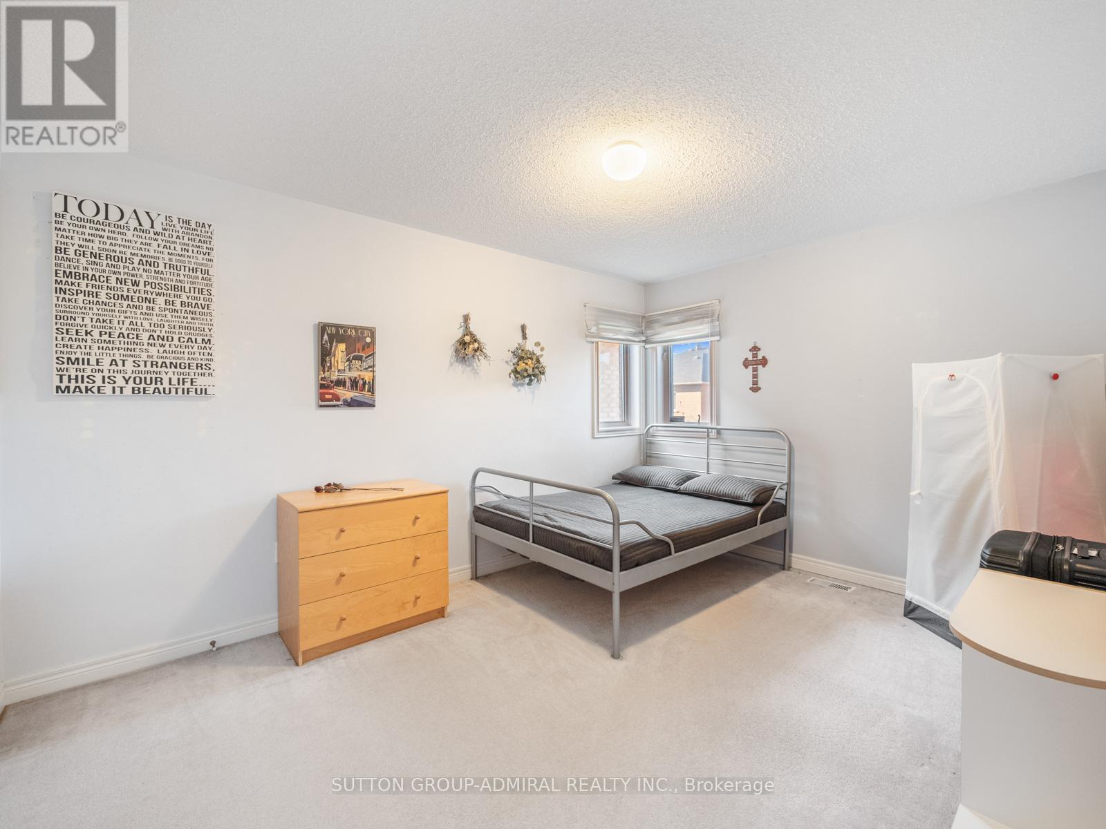 54 Golden Oak Avenue, Richmond Hill, Ontario  L4S 1Y5 - Photo 21 - N12471198