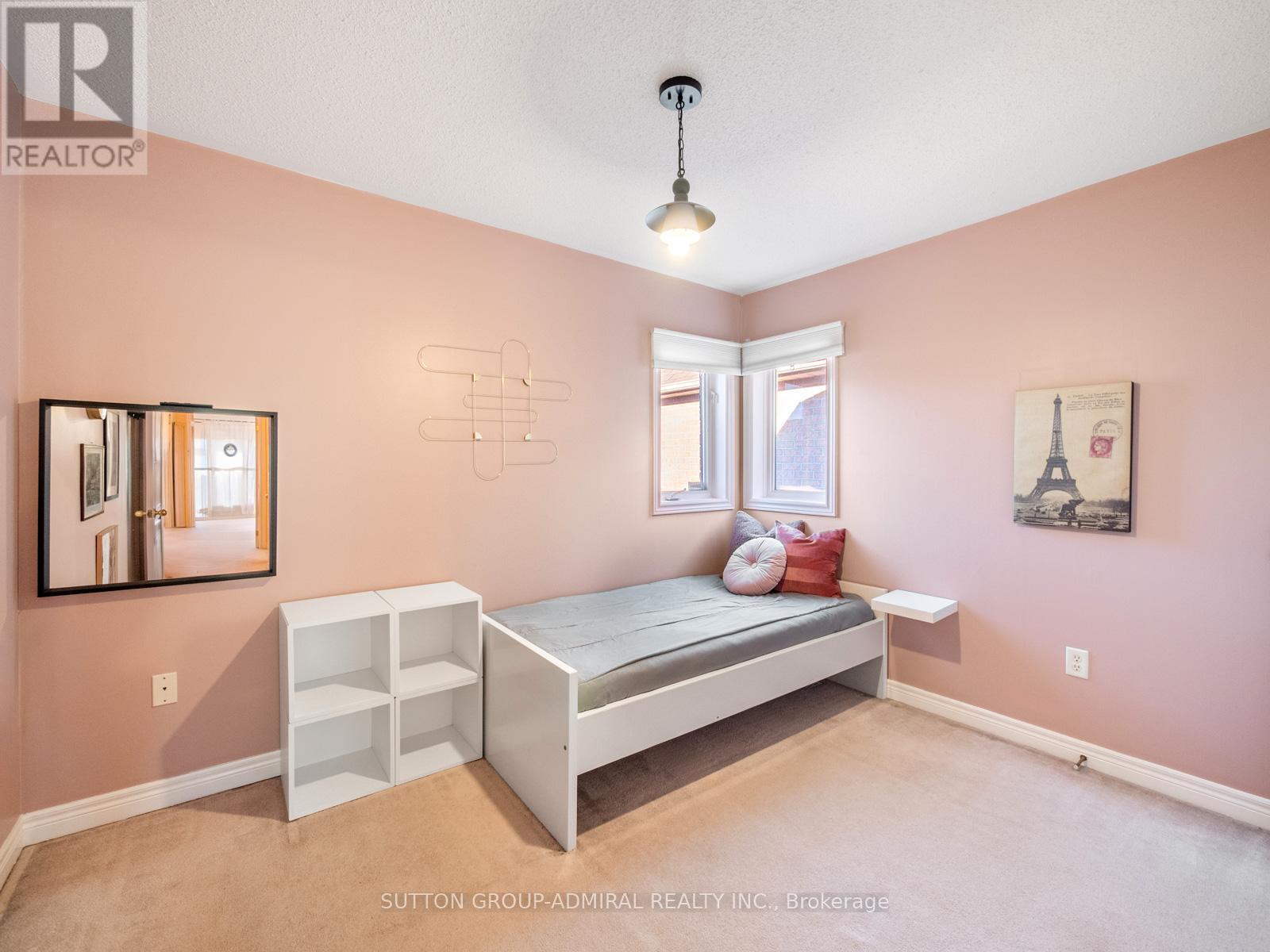 54 Golden Oak Avenue, Richmond Hill, Ontario  L4S 1Y5 - Photo 22 - N12471198
