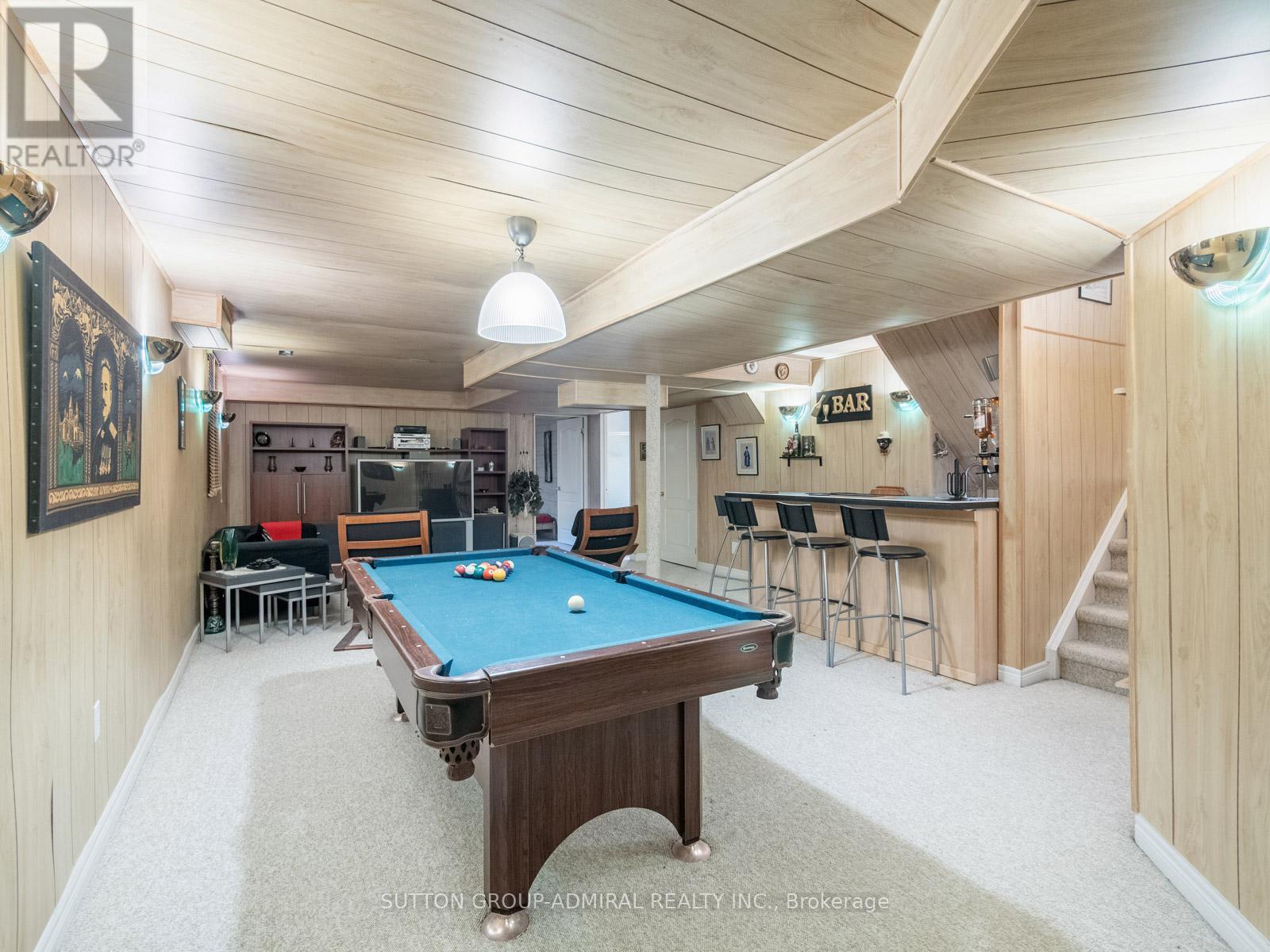 54 Golden Oak Avenue, Richmond Hill, Ontario  L4S 1Y5 - Photo 27 - N12471198