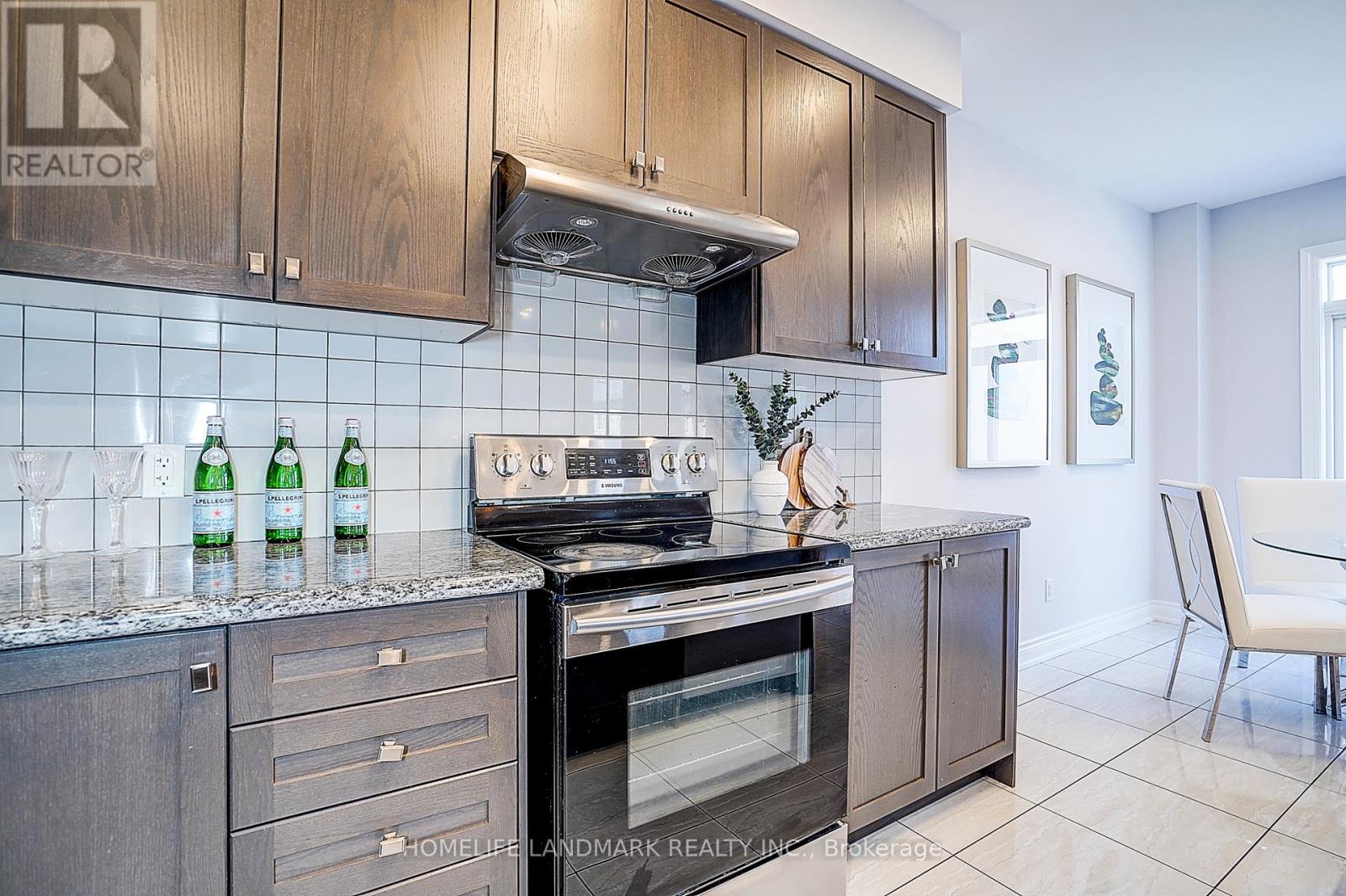 42 Mallery Street, Richmond Hill, Ontario  L4S 0J1 - Photo 23 - N12471211