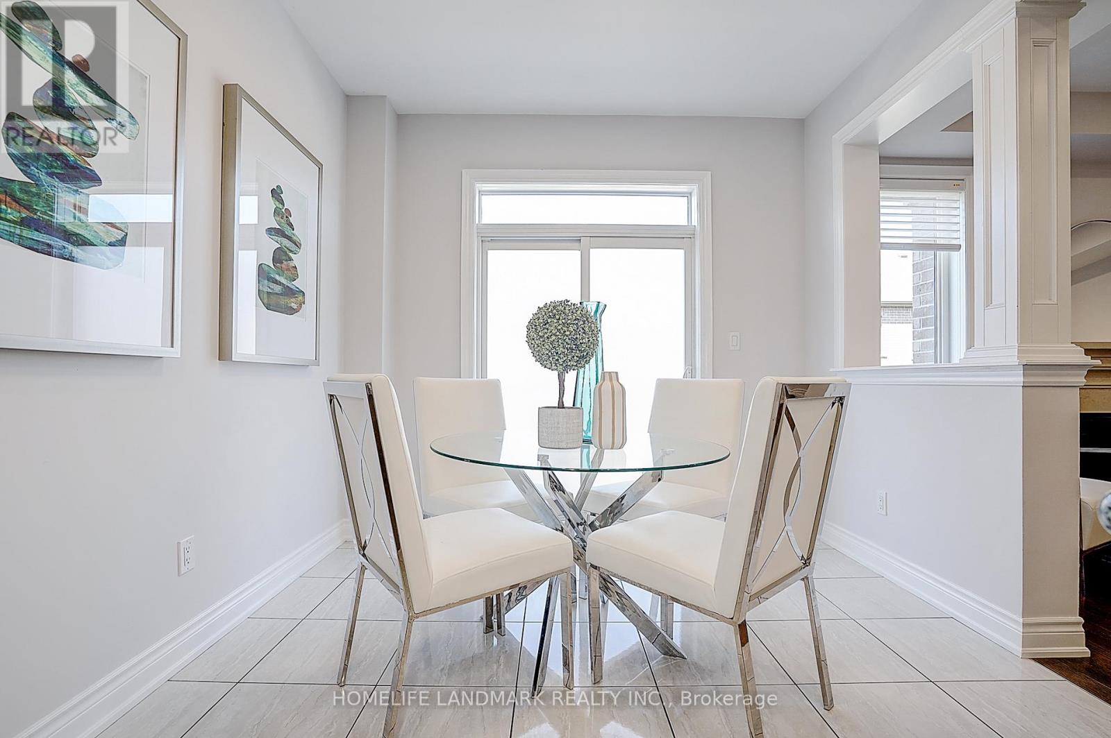 42 Mallery Street, Richmond Hill, Ontario  L4S 0J1 - Photo 25 - N12471211