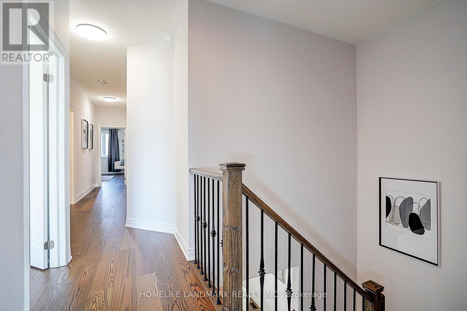 42 Mallery Street, Richmond Hill, Ontario  L4S 0J1 - Photo 30 - N12471211
