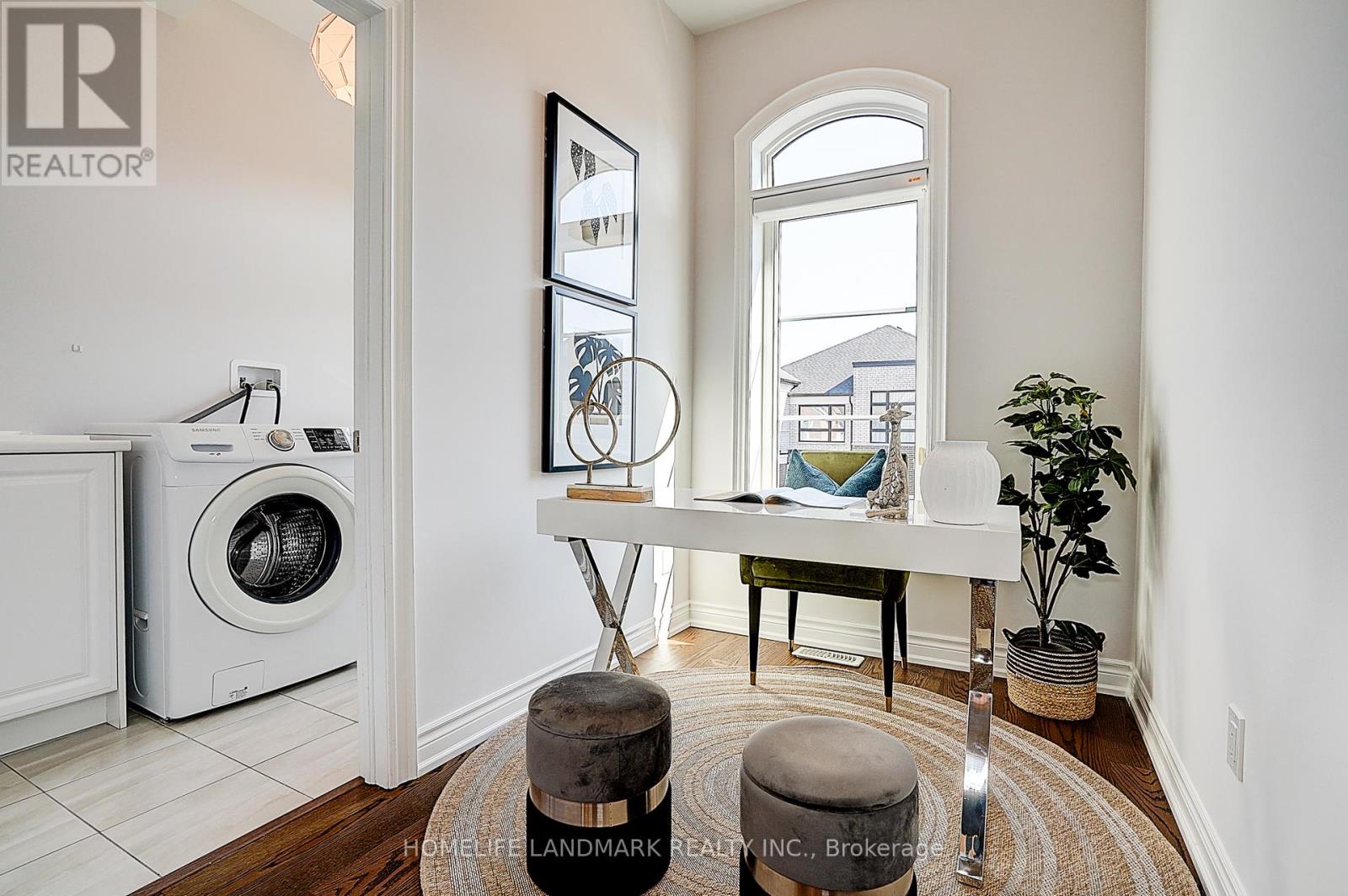 42 Mallery Street, Richmond Hill, Ontario  L4S 0J1 - Photo 44 - N12471211