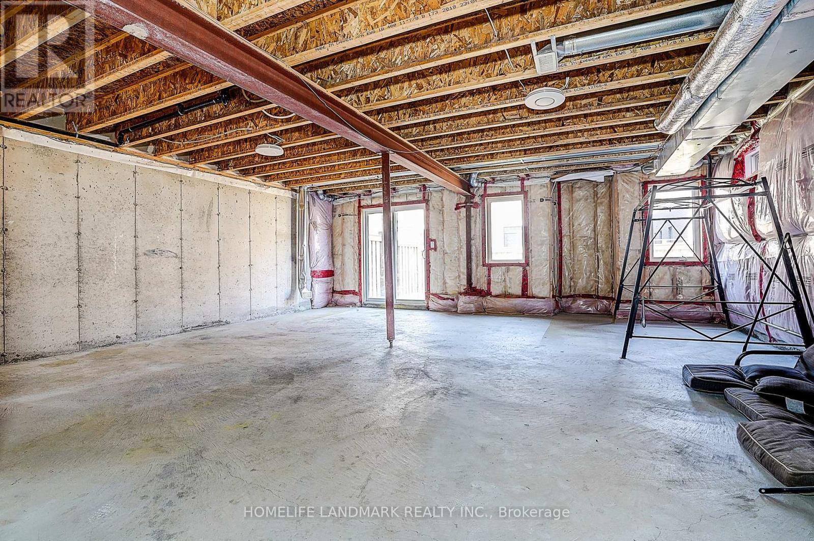 42 Mallery Street, Richmond Hill, Ontario  L4S 0J1 - Photo 46 - N12471211