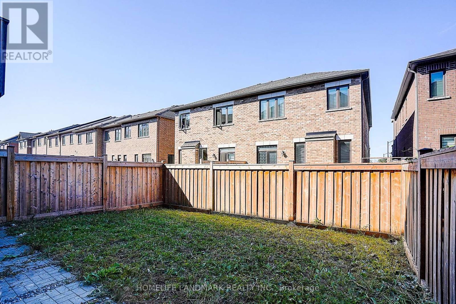 42 Mallery Street, Richmond Hill, Ontario  L4S 0J1 - Photo 47 - N12471211