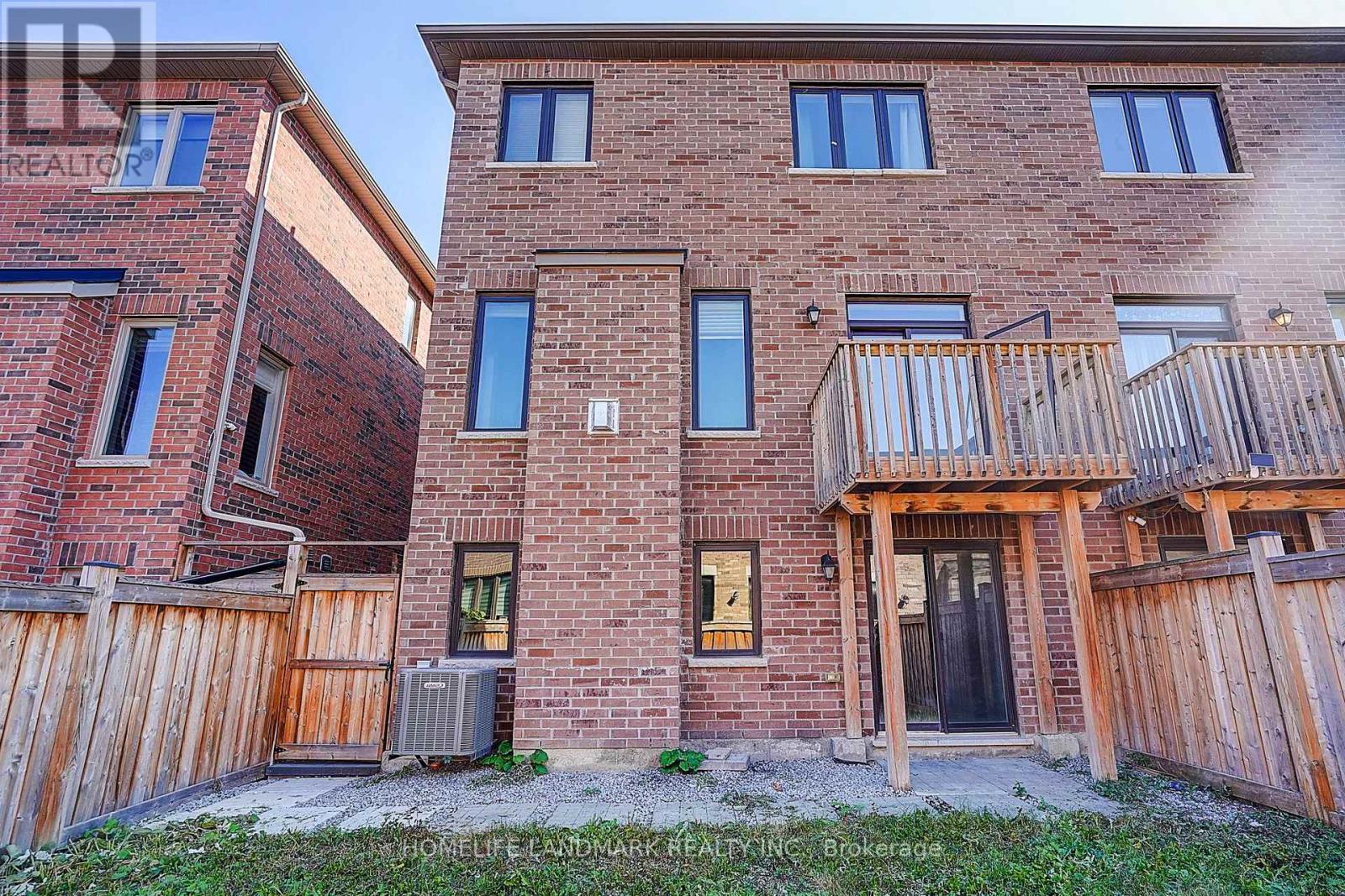 42 Mallery Street, Richmond Hill, Ontario  L4S 0J1 - Photo 49 - N12471211