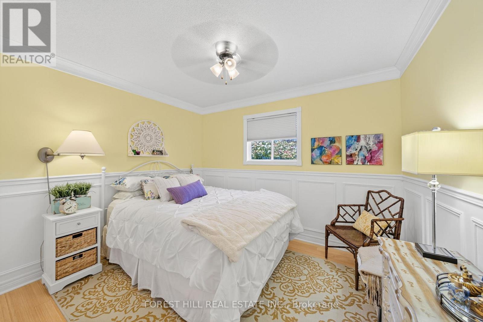 694 Cedar Path, Innisfil, Ontario  L9S 2H6 - Photo 20 - N12471219