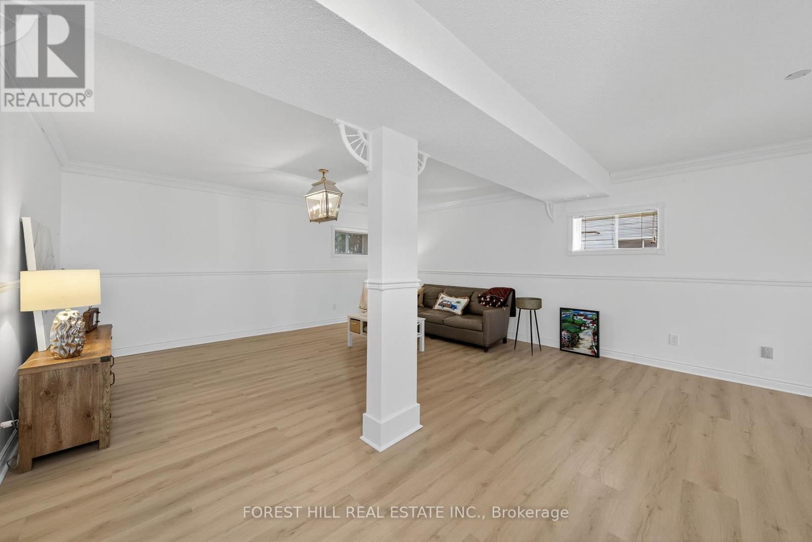 694 Cedar Path, Innisfil, Ontario  L9S 2H6 - Photo 22 - N12471219