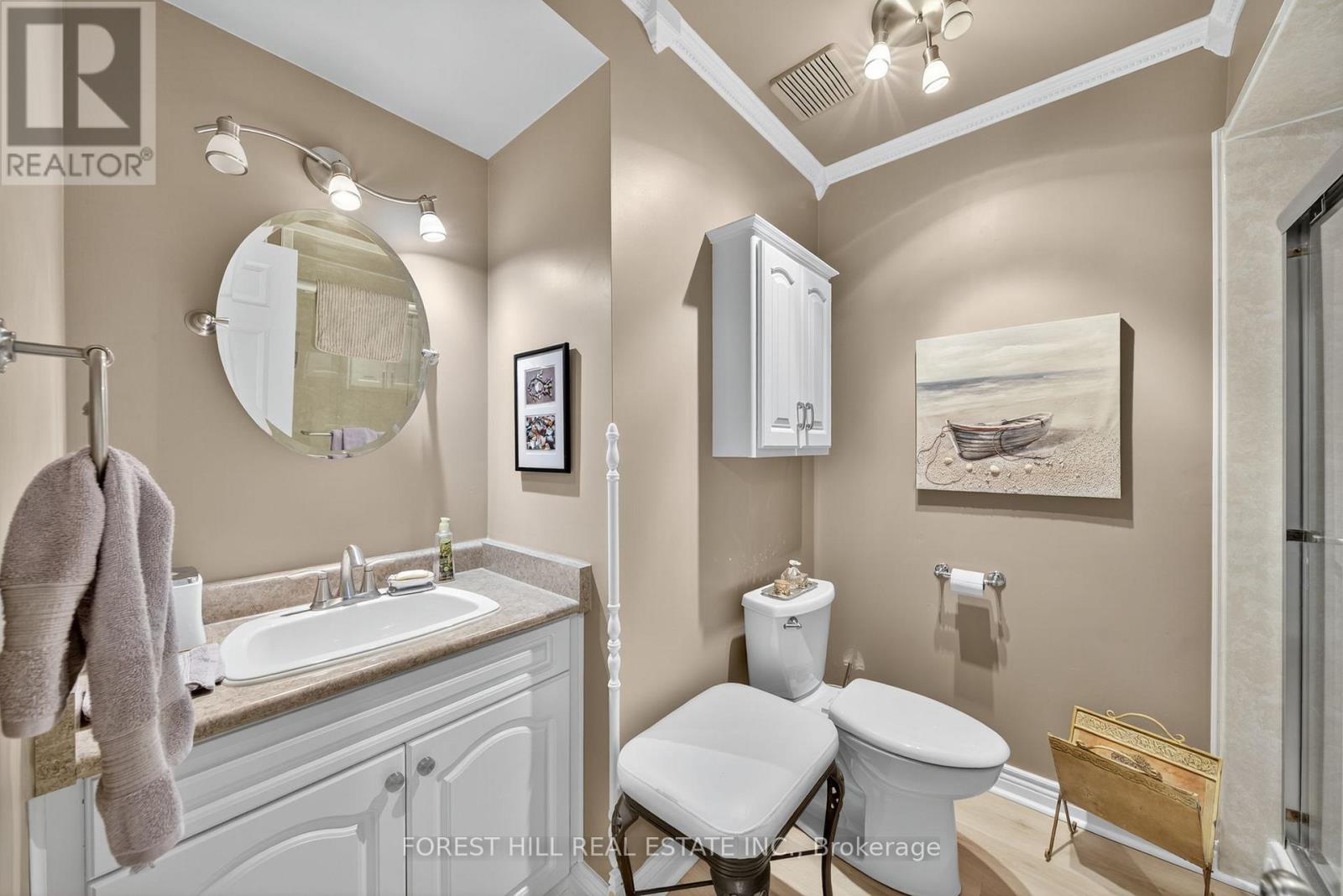 694 Cedar Path, Innisfil, Ontario  L9S 2H6 - Photo 28 - N12471219